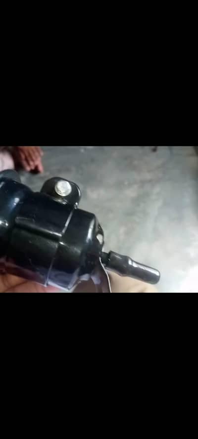 Fuel Filter sale 30 Nos