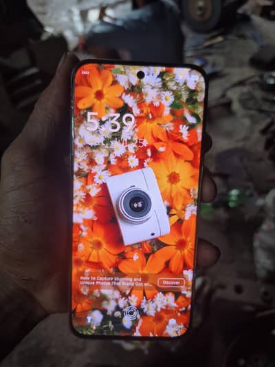 tecno saprk 40 pro plus ha