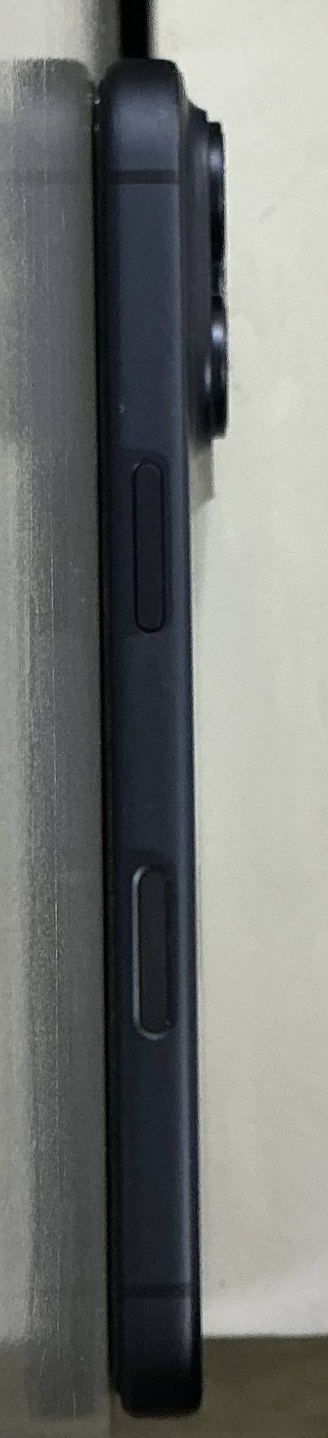 Apple iPhone 17 Pro 2