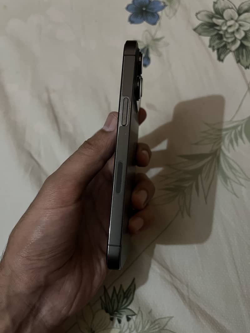 Iphone 13 pro 1