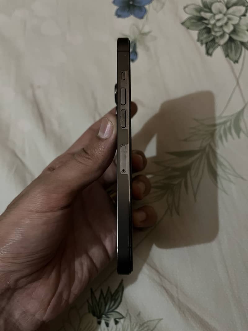 Iphone 13 pro 2
