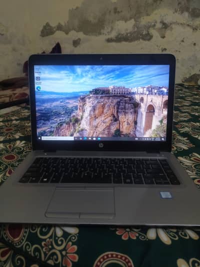 very good condition