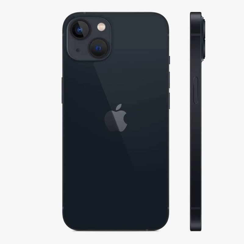 Apple iPhone 13 1