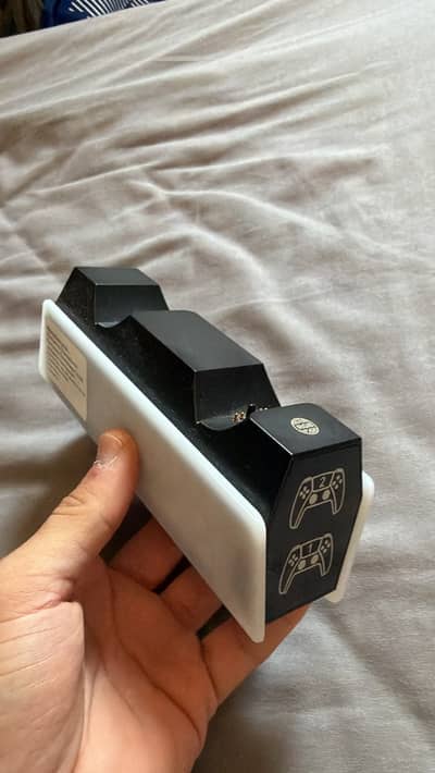 Ps5 slim slightly used no box sale urgent