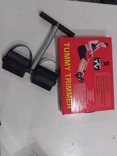 Tummy Trimmer Bulk Stock – Wholesale Rate Only Rs. 325 !