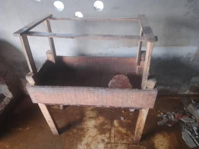 mazbut kurli khud taiyar karvai hai 03076980753