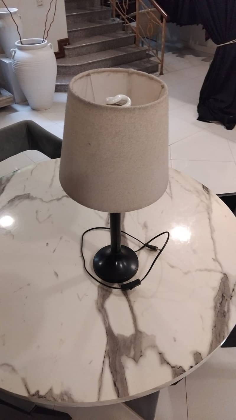 two-table-lamps 5