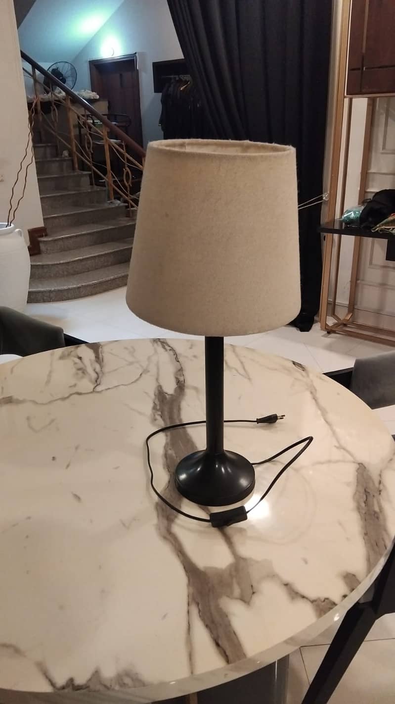 two-table-lamps 7