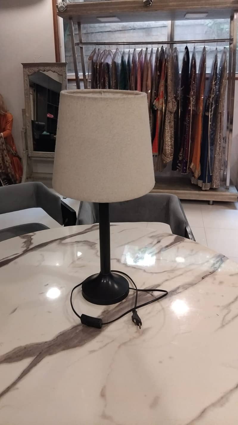 two-table-lamps 9