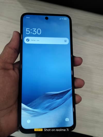 Xiaomi Redmi 13 8/128