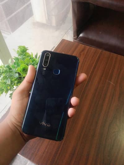 Vivo Other Model
