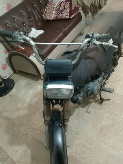 unique 2016 karachi num
