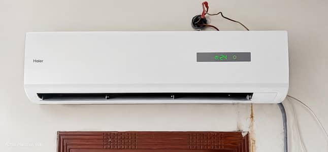 Ac for sale