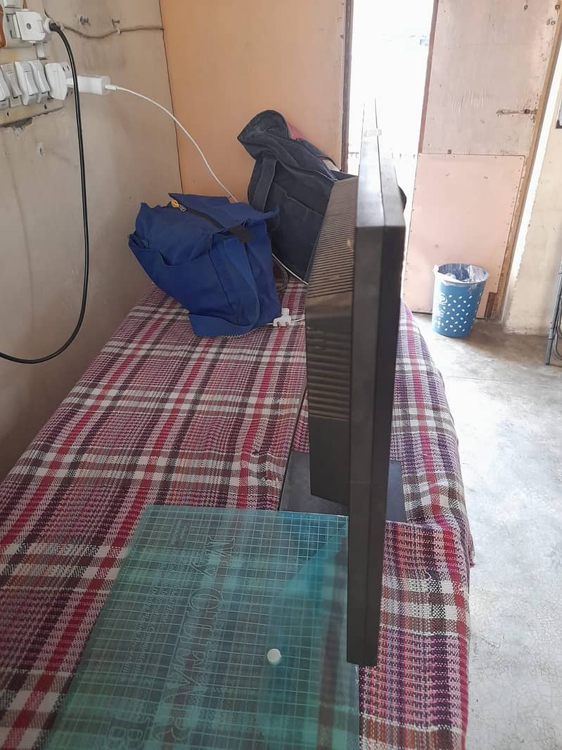 24Inch Ips Viewsonic 1080p 3