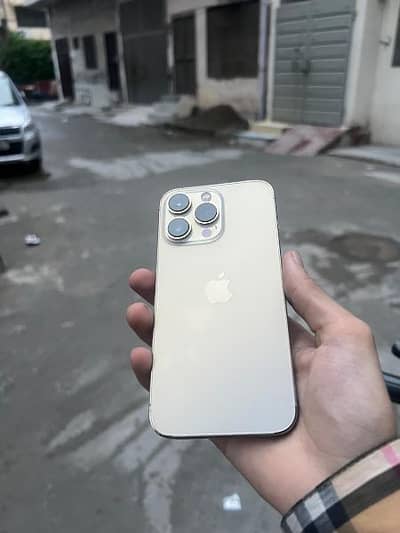 13 pro 10 by 10 pta approved