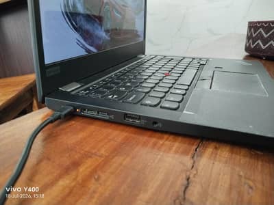 Lenovo ThinkPad L13 gen 2