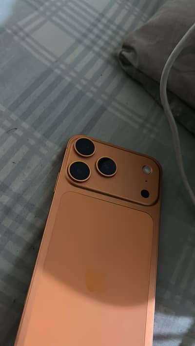 Iphone 17 pro max xr convert