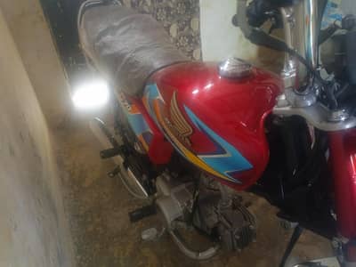 new 1000km