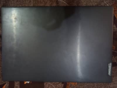 Laptop For Sell