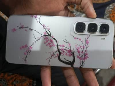 Infinix Other Model