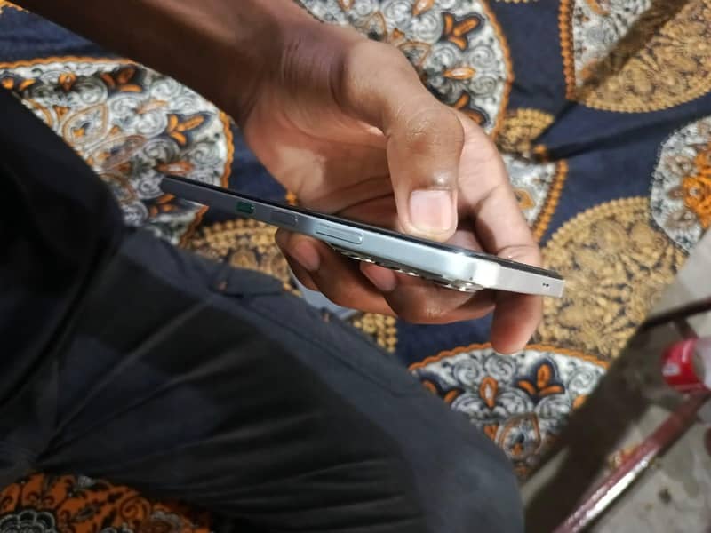 Infinix Other Model 2