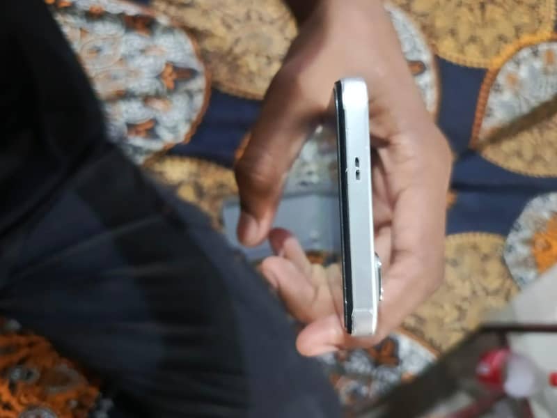 Infinix Other Model 4
