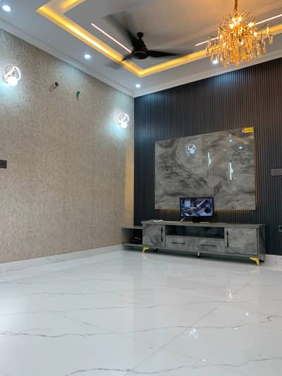 House is available for Sale