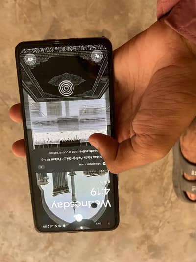 One Plus 8T