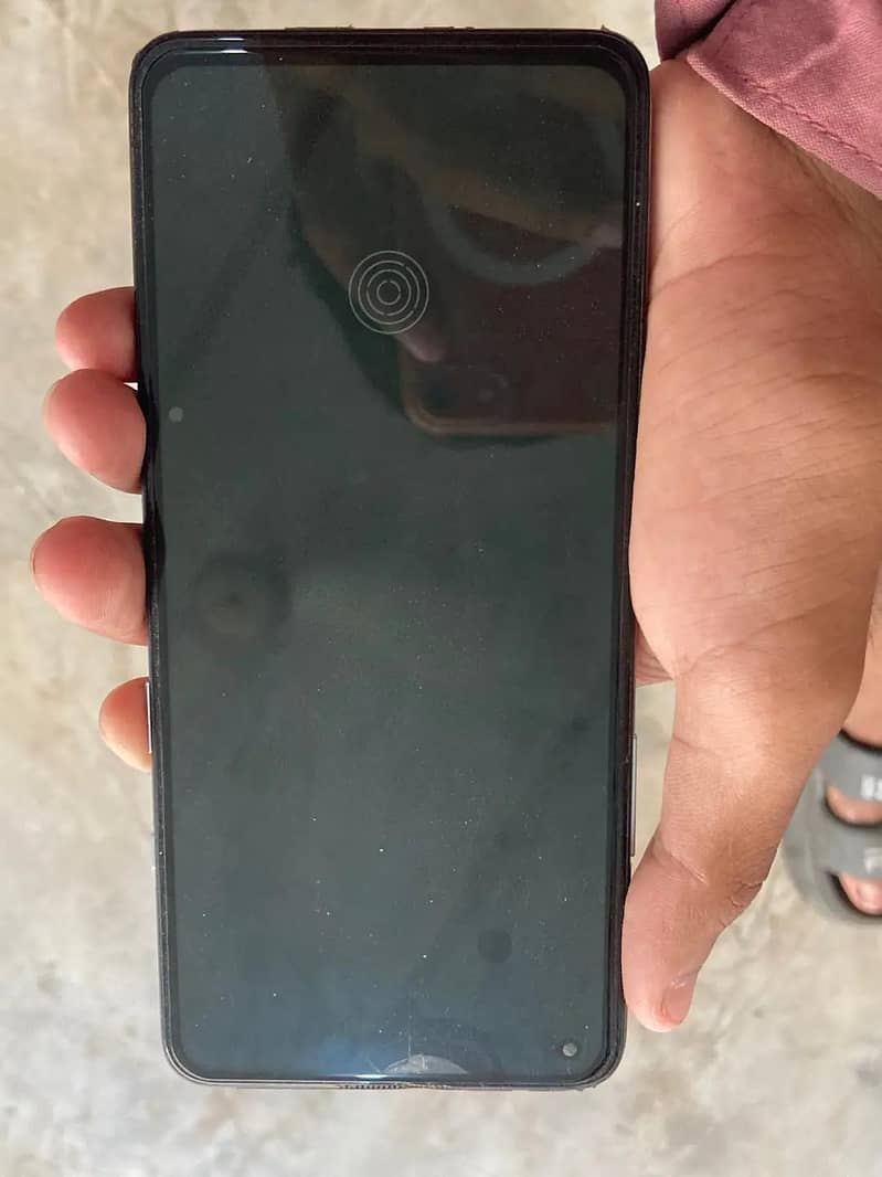 One Plus 8T 2