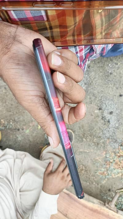Vivo V23e