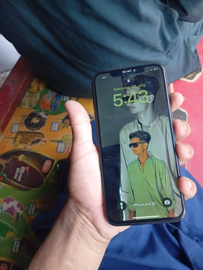 Mobal 4
