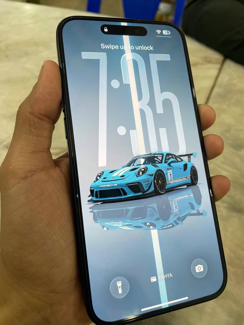 iphone 16 plus 0
