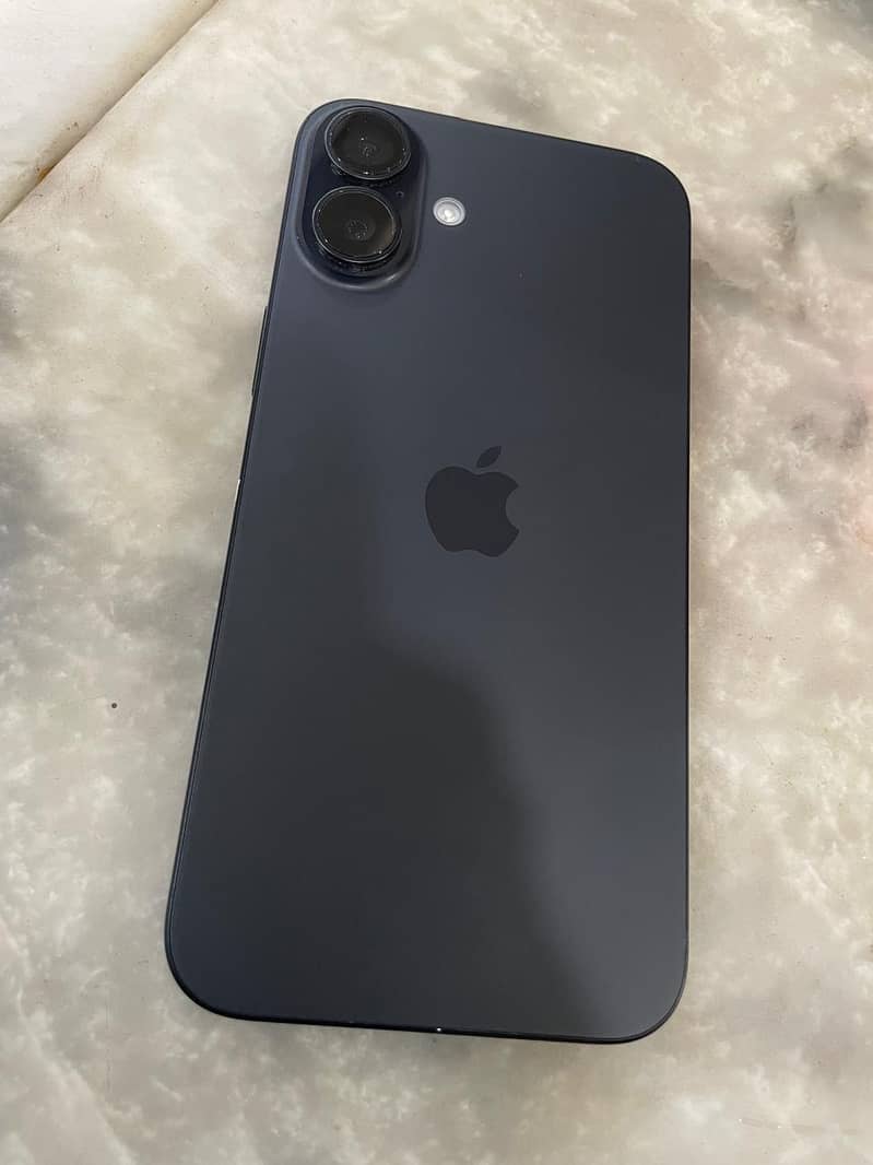 iphone 16 plus 2