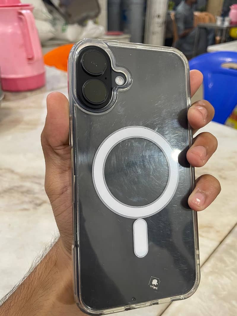 iphone 16 plus 3