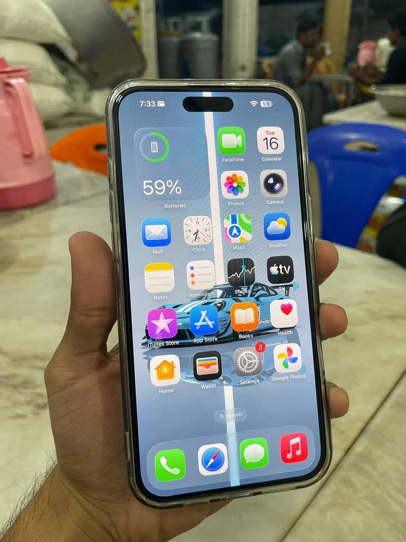 iphone 16 plus 4