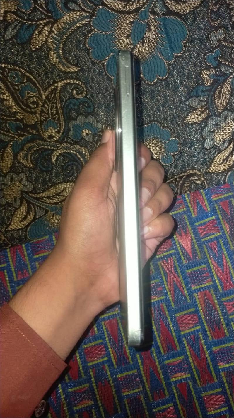 Xiaomi POCO C75 4