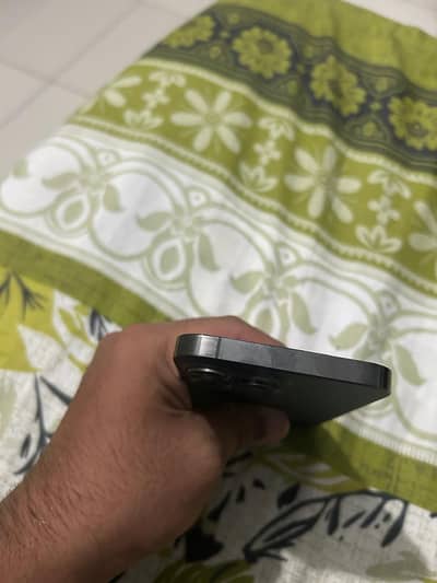 Apple iPhone 13 Pro