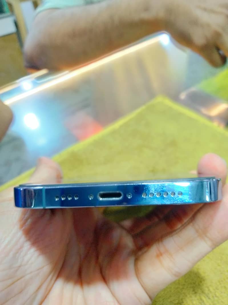 Iphone 13 pro max 1