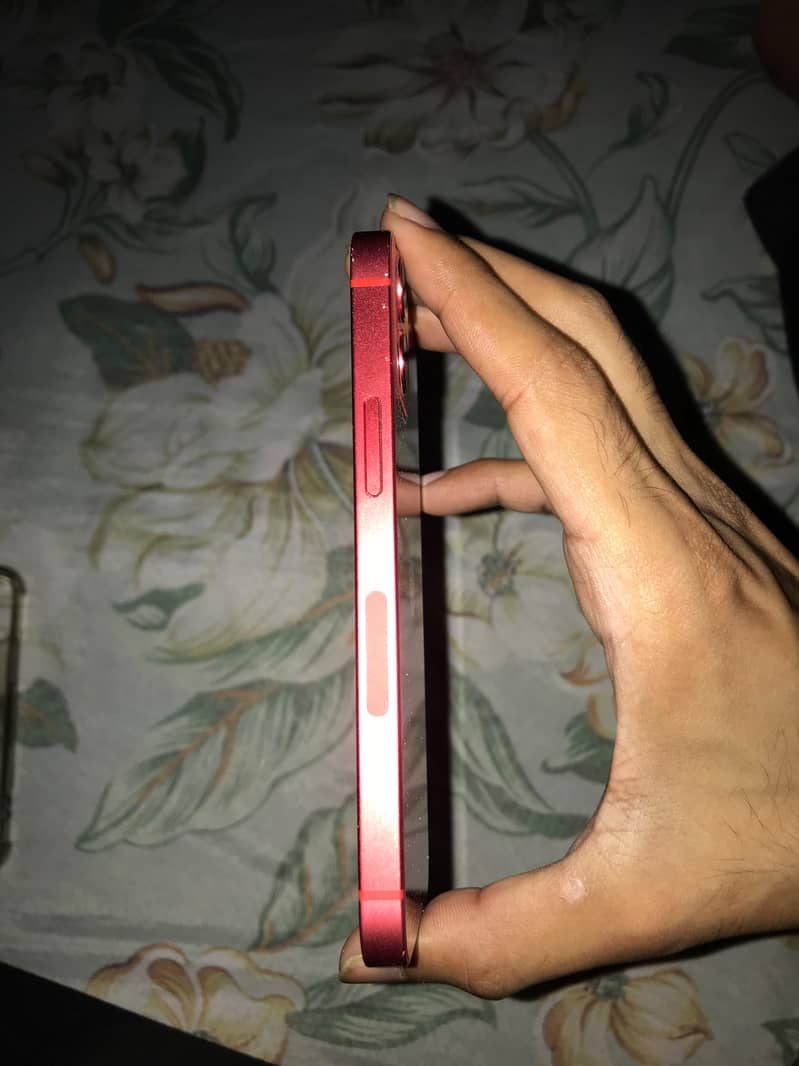 Apple iPhone 12 mini 2