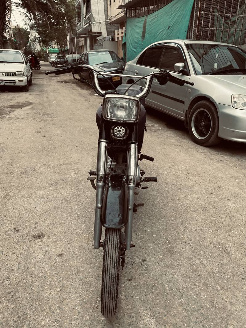 Unique 2017 5