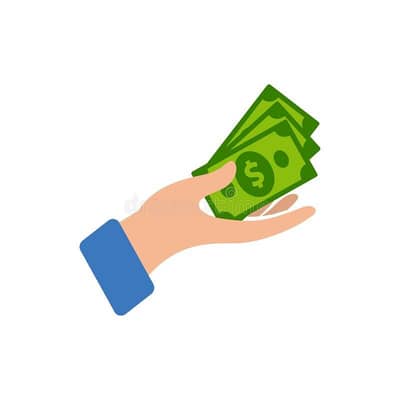 Online Work from Home For Females