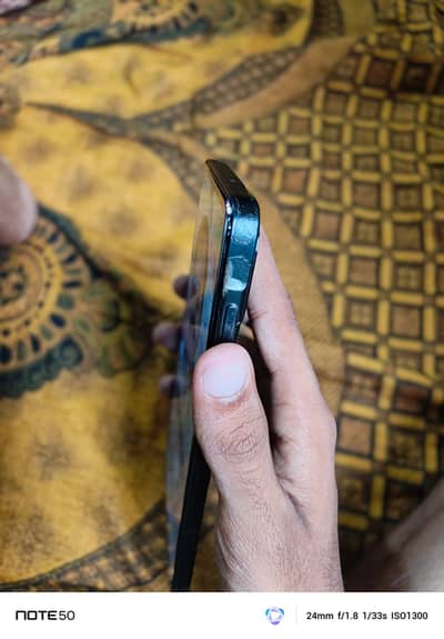 Samsung Mobile A07 5G