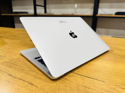 Apple Macbook Pro 13inch (M2,  2022) 8GB With 512GB