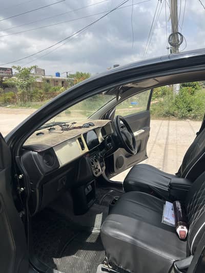 Suzuki Alto 2019