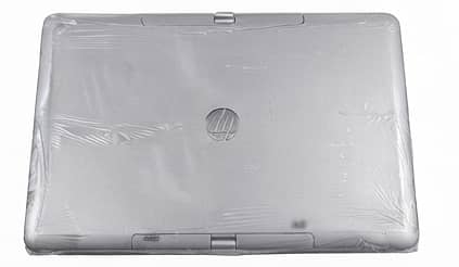 Laptop HP Coure i5