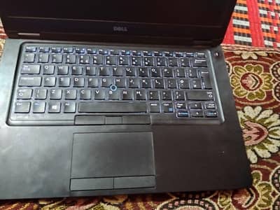 6th gen core i5 8gb ram dell laptop