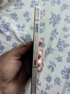 Redmagic 10 pro inactive 0