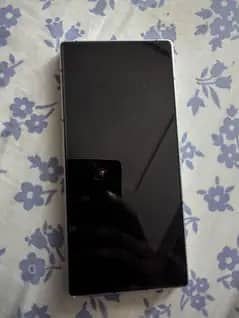 Redmagic 10 pro inactive 1