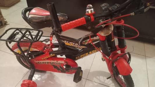 sport cycle