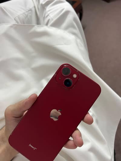 Apple iPhone 13 128gb
